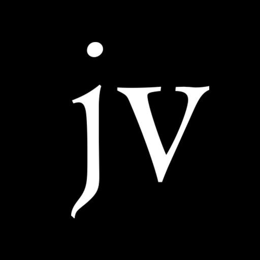 johnvarvatos Profile Picture