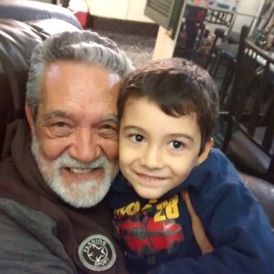 rgorozco's profile picture. naci en Guadalajara Jal 19 Agosto1942 me case el 28 de Diciembre 1964 tengo 3 hijos Marichu, Roberto y Gerardo y 7 nietos