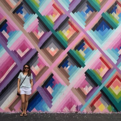 KarenKimBeauty1's profile picture. 