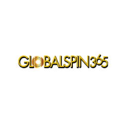 DJ News | Music | Pop Culture | Tech & More Twitter | Facebook | Snapchat: globalspin365 Submit all dj content: globalspin365@gmail.com