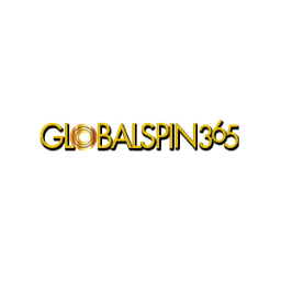 GlobalSpin365 Profile Picture