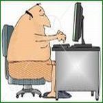 37211pcusers's profile picture. 