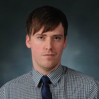 David Hurst (@tddavidhurst) 's Twitter Profile