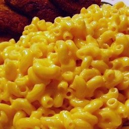 Hay my name is Bob Smith I like cars and hot girls BUT THERE IS NOTHING BETTER THEN EATING COLD MAC AND CHEESE OFF THE FLOOR