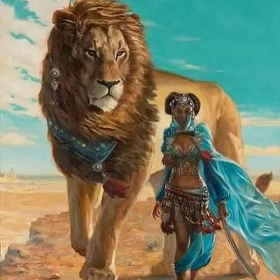 GranNzs's profile picture. To: My African family my life is a two thousand year prediction because of that I have been secretly chipped and secretly forced to be a part of an illegal gove