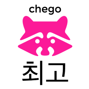 chego_official Profile Picture