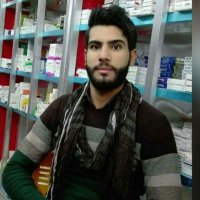 سارق العيون (@ykogft1) Twitter profile photo