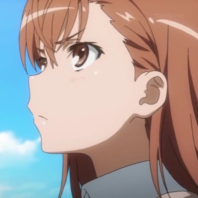 美琴ちゃんが勉強しろと煽ってくるbot Stuaori Bot のツイプロ 美琴ちゃんが勉強しろと煽ってくるbot Stuaori Bot のツイプロ