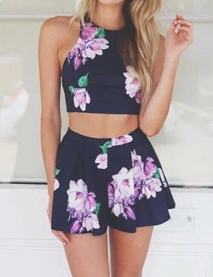 lockscreensPcks's profile picture. ~RT, follow back y te lo damos~
~Tambien hacemos diseños~
Los packs mas cools ♡♡♡