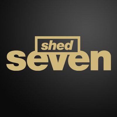 gavinski74's profile picture. 