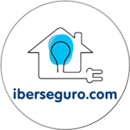 iberseguro's profile picture. Eficiencia Energética,  684.371.170