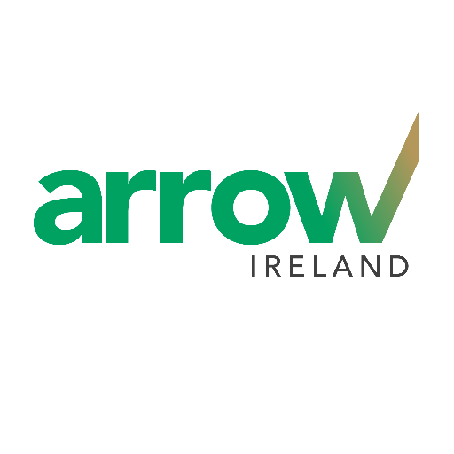 Arrow Ireland