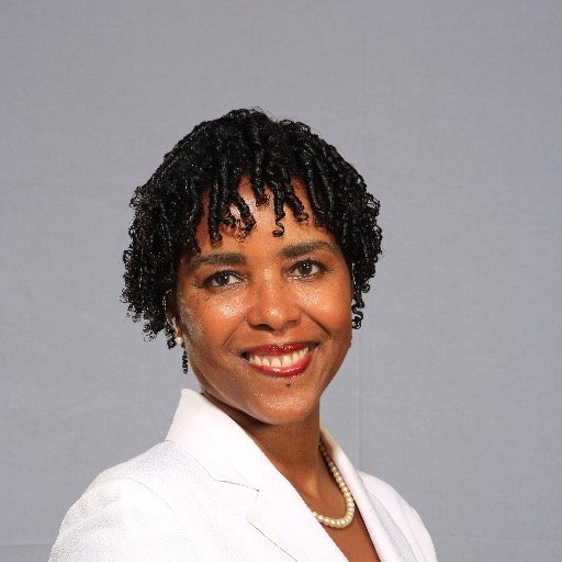 ValerieNelzy's profile picture. " Nous commençons à vieillir quand nous remplaçons nos rêves par des regrets. " Sénèque