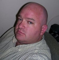 GordonTopping's profile picture. 