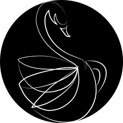 We are a coffee bar specializing in handcrafted coffee, espresso, and tea beverages. SUMMER HOURS: Mon through Fri, 11am-6pm
