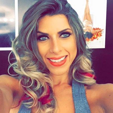 MineratoVida's profile picture. 