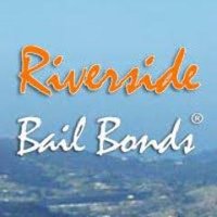 Riverside Bail Bonds(@riverside_bail) 's Twitter Profile Photo