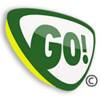 Go Pest Control (@gopestcontrol) 's Twitter Profile