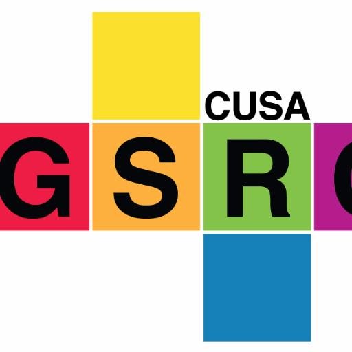 CUSA Gender and Sexuality Resource Centre. Located at Carleton University in UC 427 🌈 Email: gsrc_mediavl@gmail.com IG: cusa_gsrc