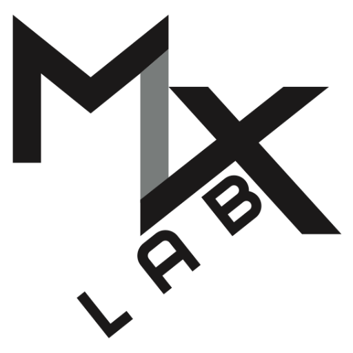A catalytic agent for creativity, design & rapid prototyping @montclairstateu / @FelicianoCenter https://t.co/BWqGVre2K2