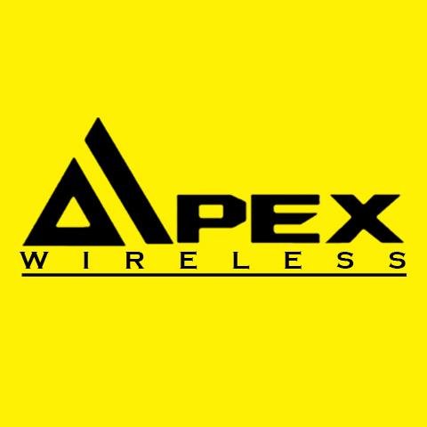 Authorized dealer for Sprint, Verizon Wireless, DIRECTV, DISH Network, Frontier FiOS. 101 W Washington Ctr Rd next to BatteriesPlus. Locally owned since 2001!