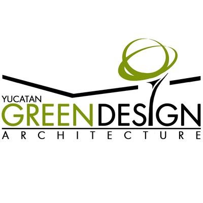 Generación de proyectos arquitectónicos verdes y sustentables.
