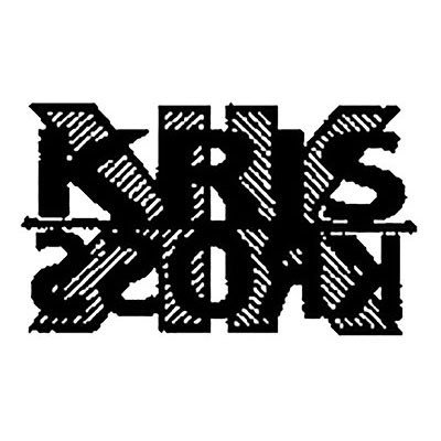 KRIS KROSS® since 1990 Made History - Last Forever