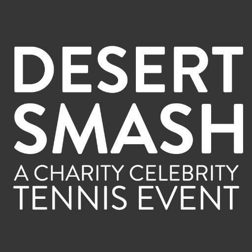 Desert Smash Profile