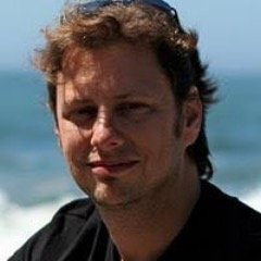 VP of UX at Salesforce for data and AI | Enjoyer of national parks | Views my own