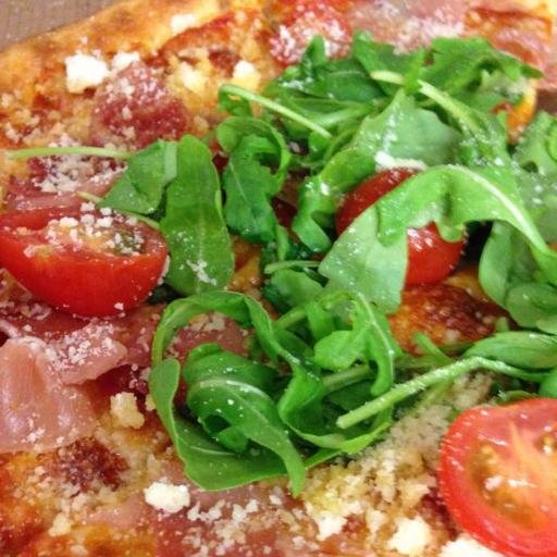 Bistro & Pizzeria in Bantry, West Cork. Authentic Wood Burning Pizzas. Fresh local seafood and steak. Pastas and Salads. Family friendly. Something to suit all!