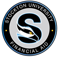 Stockton University Office of Financial Aid(@stocktonfinaid) 's Twitter Profile Photo