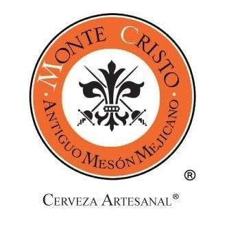 Los más destacados platillos de nuestras diferentes regiones e instituciones culinarias, desde la fonda, cantina y puesto placero hasta la cocina conventual.
