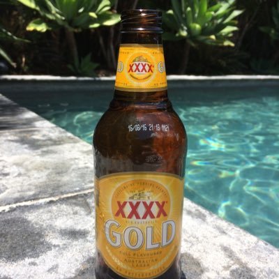 fielden_mike's profile picture. General Manager Produce for One Harvest