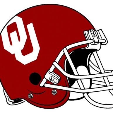 Theres only ONE OKLAHOMA!