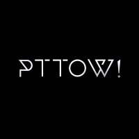 PTTOW! (@pttow) 's Twitter Profile