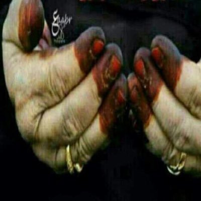 manswrr's profile picture. عِندما أتكلم عن أمي : فأنا أتكلم عن عالم ، عن دنيا عن جنہ ، عن وطن كبير ؛ وعن حب لا يموت أبداً #امي