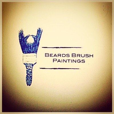 BeardsBrush's profile picture. Orginal art. From the ❤️. Send ANY picture you want to beardsbrushpaintings@gmail.com. Also follow us on instagram @ beardsbrush
http://t.co/kHigfx6rZZ