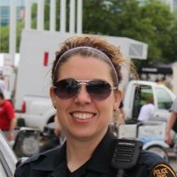Ofc. Dawn Turnbull (@opdofcdturnbull) 's Twitter Profile Photo Ofc. Dawn Turnbull (@opdofcdturnbull) 's Twitter Profile Photo