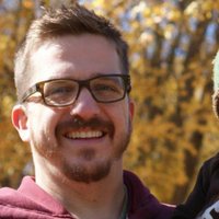 Matt Giorgianni (@themwg) 's Twitter Profile