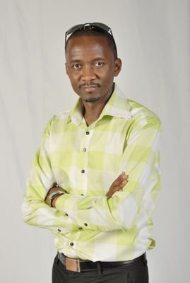 GaoabJefta's profile picture. 