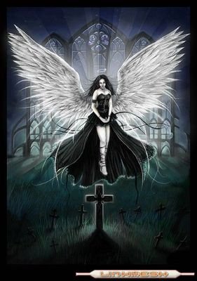 oscas2030's profile picture. 