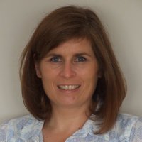 Lisa Chess (@lisachessslt) 's Twitter Profile