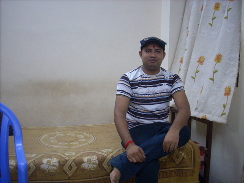 upendra