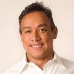 Cloud Solution Architect, Amazon Web Services Certified Solutions Architect, Founder of Merging Streams, Internet Entrepreneur.
