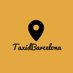 TaxidBarcelona (@taxidbarcelona) Twitter profile photo TaxidBarcelona (@taxidbarcelona) Twitter profile photo