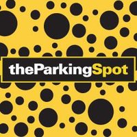 The Parking Spot (@theparkingspot) 's Twitter Profile
