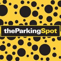 The Parking Spot(@theParkingSpot) 's Twitter Profileg