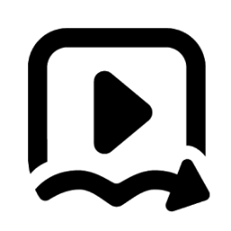Turn Your Video Views Into Sales. Donations. Conversions. Interactive Video At Its Finest. Want To Learn More? Support@VideoCheckout.com