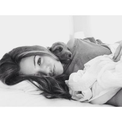 sarah_vsd_'s profile picture. I want you in my life if only you give me all the love that i need.