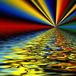 southcoastline's profile picture. Information and suggestions magazine about all things to do on the South Coast of Africa